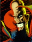 # 69