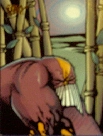# 84