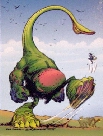 # 91