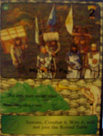 180 (R)