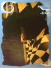 #5