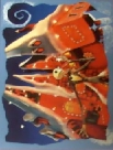 #24