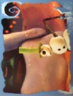 #25