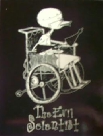 #76