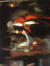 #16