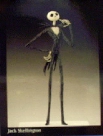 # 39