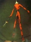 #52