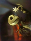#54