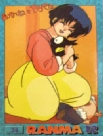#24