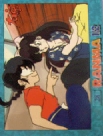 #28
