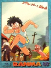 #33