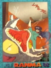 #42