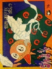 #76