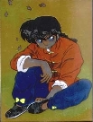 Ranma Foil