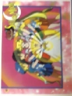 #6