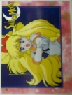 # 9