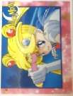 #18