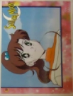#29