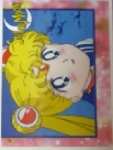 #47