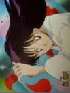 # 9