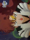 # 12