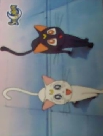 # 16