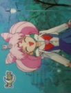 # 18