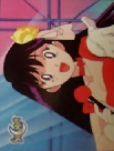 # 21