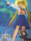 # 24