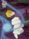 # 31