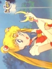 # 52