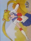 # 56