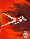 # 62