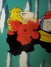 # 8