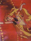 # 13