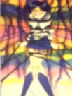 # 25
