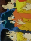 # 54