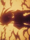 # 6