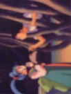 #12