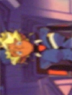#22