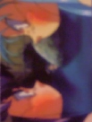 #24