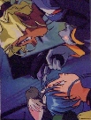 #25 