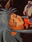 #32