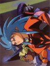 #33