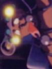 #43