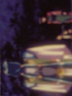 #54