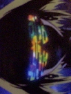 #5 (Armitage 3)