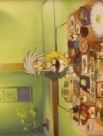 #50 (Tenchi Muyo!)