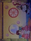 #61 (Fushigi Yugi)