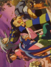 #46 (Tenchi Muyo!)